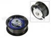 Tension Roller Tension Roller:028 109 243 F