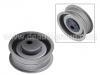 Tension Roller Tension Roller:051 109 243