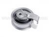 Tension Roller Tension Roller:06B 109 243 B