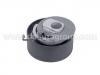 Tension Roller Tension Roller:9135937-2