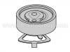 Tension Roller Tension Roller:036 109 243 F