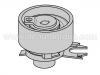 Tension Roller Tension Roller:036 109 243 J