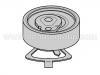 Tension Roller Tension Roller:036 109 243 S