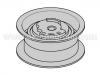 Tension Roller Tension Roller:051 109 243 A