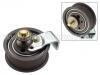 Tension Roller Tension Roller:058 109 243 E