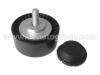 Tension Roller Tension Roller:CR 3491