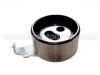 Tension Roller Tension Roller:12810-78E01