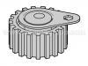 Tension Roller Tension Roller:1 021 707
