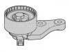 Tension Roller Tension Roller:1 039 422