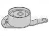 Tension Roller Tension Roller:1 099 553