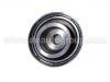 Tension Roller Tension Roller:FS01-12-730B