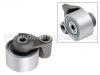 Tension Roller Tension Roller:KJ01-12-750