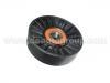 Tension Roller Tension Roller:5751.20