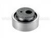 Tension Roller Tension Roller:0829.29