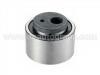 Tension Roller Tension Roller:0829.35