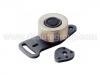 Tension Roller Tension Roller:77 00 745 215