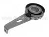 Tension Roller Tension Roller:CR 1489