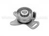Tension Roller Tension Roller:CR 1688