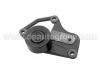 Tension Roller Tension Roller:CR 3283