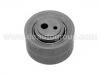 Tension Roller Tension Roller:CR 3290