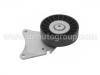 Tension Roller Tension Roller:CR 3304