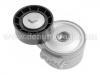 Tension Roller Tension Roller:CR 3308