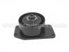Tension Roller Tension Roller:CR 3385