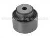 Tension Roller Tension Roller:CR 3388