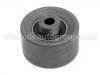 Tension Roller Tension Roller:CR 3410