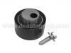 Tension Roller Tension Roller:CR 3526
