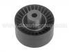 Tension Roller Tension Roller:CR 3595