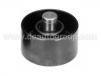 Tension Roller Tension Roller:CR 1843 M