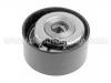 Tension Roller Tension Roller:CR 3011