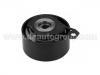 Tension Roller Tension Roller:CR 3012