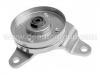 Tension Roller Tension Roller:CR 3185