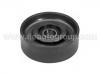 Tension Roller Tension Roller:CR 3192