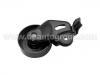 Tension Roller Tension Roller:CR 3197