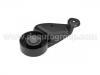 Tension Roller Tension Roller:CR 3198