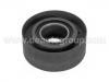 Tension Roller Tension Roller:CR 3205