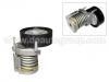 натяжной ролик сборки Belt Tensioner:030 145 299 F