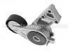 Belt Tensioner Belt Tensioner:06A 903 315 D