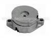 Belt Tensioner Belt Tensioner:037 903 315 C