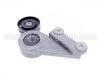 Belt Tensioner Belt Tensioner:1 275 380