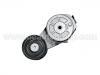 Belt Tensioner Belt Tensioner:2073 9751