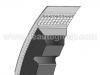 Keilriemen V-Belt:AVX10X990