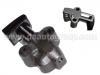 Chain Adjuster Chain Adjuster:13540-35010