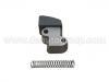 Chain Adjuster Chain Adjuster:13070-10600