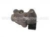 Chain Adjuster Chain Adjuster:13070-AL515