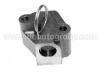 Chain Adjuster Chain Adjuster:13070-BN300