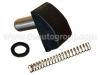 Chain Adjuster Chain Adjuster:MD 021233